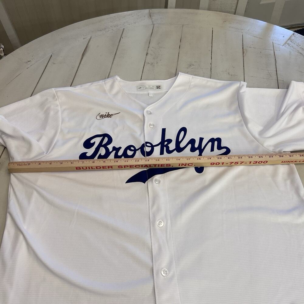 Robinson Jersey - image 5